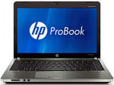 HP 4431s (Intel Core i7 (2nd Gen) 8GB 750GB HDD 1GB Graphics Windows) Price In India