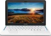 HP 11-1101 (F2J07AA) (Exynos 5250 2GB 16GB SSD ) Price In India