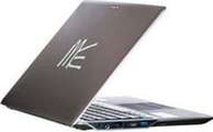 HCL AE1V3333-U (Intel Core i3 (3rd Gen) 4GB 500GB HDD Windows) Price In India