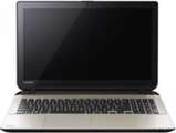 Toshiba P50t-B Y3110 (Intel Core i7 (4th Gen) 8GB 1TB HDD 2GB Graphics Windows) Price In India