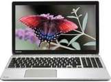 Toshiba P50t-B201X (Intel Core i7 (4th Gen) 16GB 1TB HDD Windows) Price In India