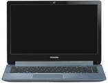 Toshiba U940-X0110 (Intel Core i5 (3rd Gen) 4GB 500GB HDD Windows) Price In India