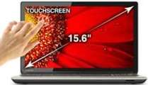 Toshiba P50T-BST2GX2 (Intel Core i7 (4th Gen) 12GB 1TB HDD 2GB Graphics Windows) Price In India
