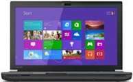 Toshiba W50-A1501 (Intel Core i7 (4th Gen) 16GB 500GB HDD 2GB Graphics Windows) Price In India