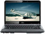 Fujitsu LH532 (Intel Core i3 (3rd Gen) 4GB 500GB HDD Windows) Price In India