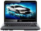 Fujitsu LH532 (Intel Core i3 (2nd Gen) 2GB 500GB HDD DOS) Price In India