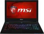 MSI GS60 2PE Ghost Pro (Intel Core i7 (4th Gen) 16GB 1TB HDD 3GB Graphics Windows) Price In India