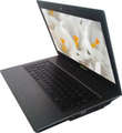 Wipro e.go L Series (Intel Celeron Dual Core 2GB 320GB HDD Linux) Price In India