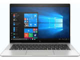 HP x360 1030 G4 (8VZ68PA) (Intel Core i5 (8th Gen) 8GB Windows 8.1) Price In India