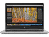HP 14u G5 (5UT37PA) (Intel Core i5 (8th Gen) 8GB 2GB Graphics ) Price In India