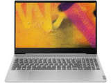 Lenovo S540 (81NG002BIN) (Intel Core i5 (10th Gen) 4GB 2GB Graphics Windows 10) Price In India