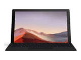 Microsoft Surface Pro 7 M1866 (VNX-00028) (Intel Core i7 (10th Gen) 16GB 256GB SSD Windows 10) Price In India