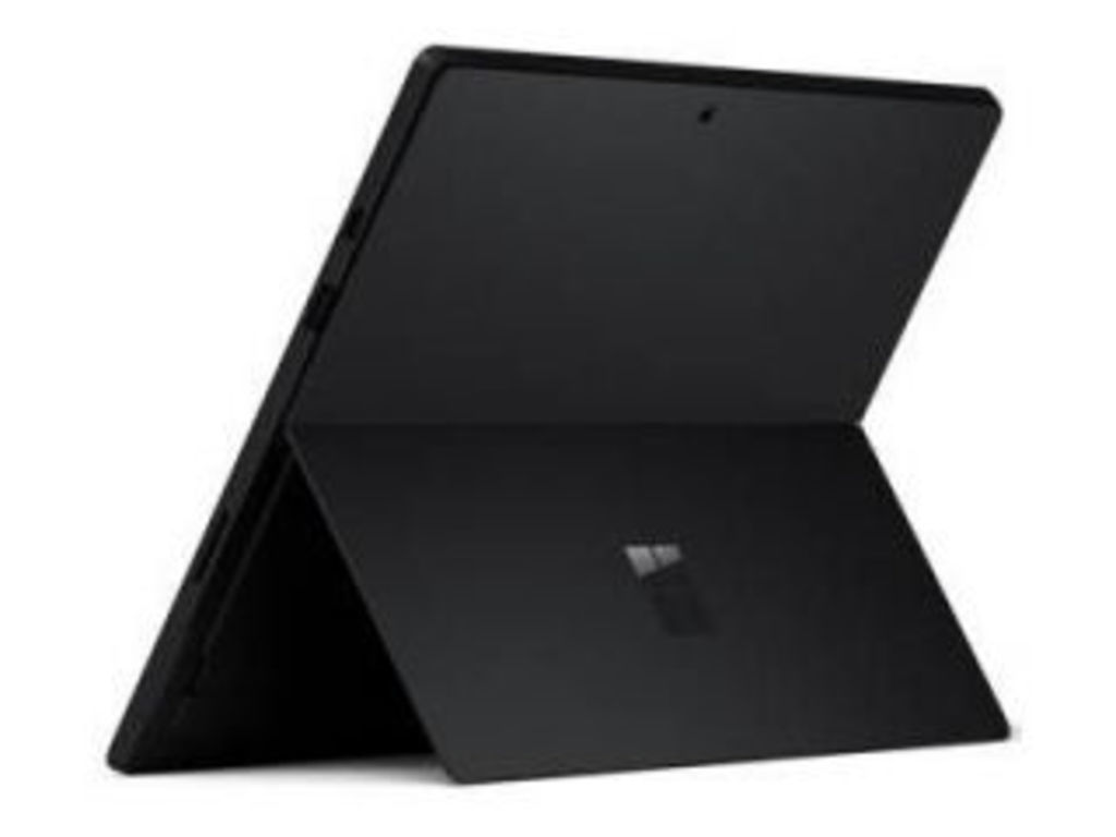 surface pro specs 2021 surface pro specs 2021