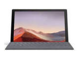Microsoft Surface Pro 7 M1866 (VDH-00013) (Intel Core i3 (10th Gen) 4GB Windows 10) Price In India