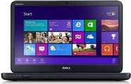 Dell 15 3521 (3521P4500iBU) ( 4GB 500GB HDD Linux) Price In India