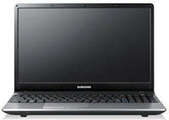 Samsung NP300E5C-A01IN ( 2GB 320GB HDD Windows) Price In India