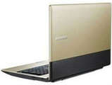 Samsung NP-RV509-A0B ( 2GB 250GB HDD DOS) Price In India