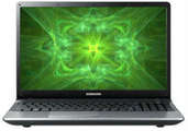 Samsung NP300E5X-A09IN ( 2GB 500GB HDD DOS) Price In India