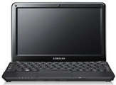 Samsung NP-NC108-A04IN ( 1GB 250GB HDD DOS) Price In India