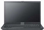 Samsung NP300V5A-S08IN ( 6GB 640GB HDD 1GB Graphics Windows) Price In India