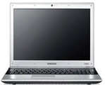 Samsung NP-RV509-A09 ( 3GB 500GB HDD DOS) Price In India