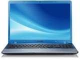 Samsung NP355V5C-S04IN ( 6GB 750GB HDD 1GB Graphics Windows) Price In India
