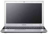 Samsung NP-RV509-A07IN ( 2GB 320GB HDD DOS) Price In India
