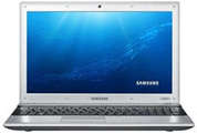 Samsung RV513-A02IN ( 2GB 320GB HDD DOS) Price In India