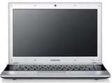 Samsung RV NP-RV409-A02IN ( 2GB 320GB HDD DOS) Price In India