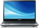 Samsung NP300E5C-A0AIN ( 2GB 500GB HDD Windows) Price In India
