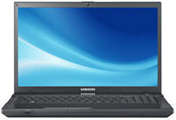 Samsung 300V5A-FOTIN ( 6GB 640GB HDD 1GB Graphics Windows) Price In India
