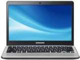 Samsung NP305U1A-A08IN ( 2GB 320GB HDD Windows) Price In India