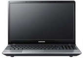 Samsung NP300E5Z-A08IN (Intel Core i5 (2nd Gen) 4GB 640GB HDD DOS) Price In India