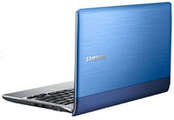 Samsung NP305U1A-A03IN ( 2GB 320GB HDD Windows) Price In India