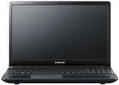 Samsung NP300E5C-A0BIN ( 2GB 320GB HDD Windows) Price In India