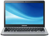 Samsung NP305U1A-A06IN ( 2GB 500GB HDD Windows) Price In India