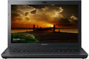 Sony VPCSB36FN (Intel Core i5 (2nd Gen) 4GB 500GB HDD 512MB Graphics Windows) Price In India
