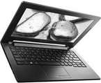 Lenovo S210T (59-379266) ( 2GB 500GB HDD Windows 8.1) Price In India