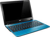 Acer V5-121 NX.M82SI.004 ( 2GB 500GB HDD Linux) Price In India