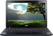 Acer 725 NU.SGPSI.002 ( 2GB 320GB HDD Windows) Price In India
