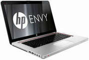 HP 15-3017Tx ( 8GB 1TB HDD 1GB Graphics Windows 7) Price In India