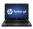 HP G6-1118TX ( 4GB 640GB HDD 1GB Graphics Windows 7) Price In India