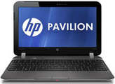 HP DM1-4109AU ( 2GB 320GB HDD Windows 7) Price In India