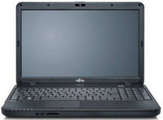 Fujitsu AH502 NG ( 2GB 500GB HDD DOS) Price In India