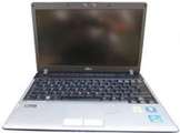 Fujitsu P701 ( 2GB 320GB HDD Windows 7) Price In India
