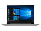 Lenovo S340 (81VV00ECIN) (Intel Core i3 (10th Gen) 8GB Windows 10) Price In India