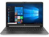 HP 15-dy1771ms (7NZ97UA) (Intel Core i7 (10th Gen) 8GB Windows 10) Price In India