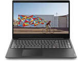 Lenovo S145 (81MV009HIN) (Intel Core i5 (8th Gen) 8GB 1TB HDD 2GB Graphics ) Price In India