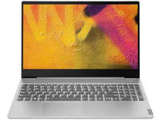 Lenovo S540 (81XA002SIN) (Intel Core i5 (10th Gen) 8GB 2GB Graphics Windows 10) Price In India