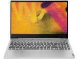 Lenovo S540 (81XA002SIN) (Intel Core i5 (10th Gen) 8GB 2GB Graphics Windows 10) Price In India